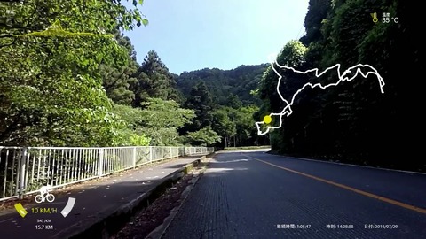 鎌北湖.mp4_003441671