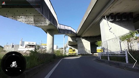 mp4_032412259