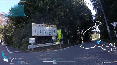 mp4_006857298