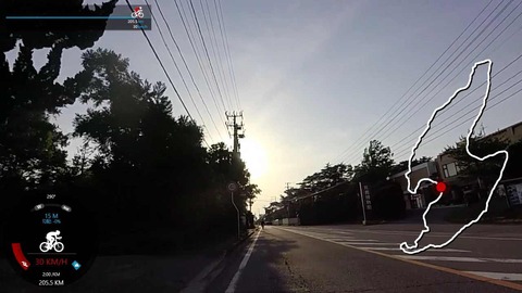 mp4_066171592