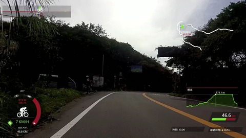 mp4_012705176
