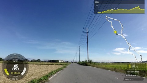 181006_高崎.mp4_007898790