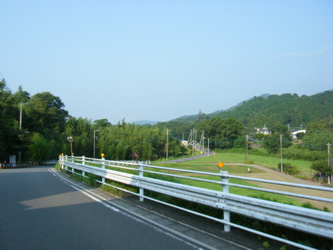 DSCF2392