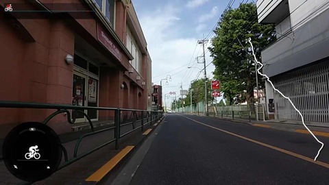 mp4_004814884