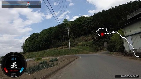 mp4_029160810