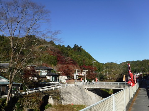 DSCF1997