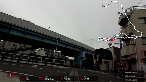 190414_多摩湖.mp4_015231332
