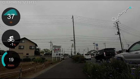 mp4_006706771
