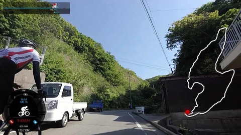 mp4_058350127