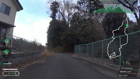 桜山公園.mp4_010684140