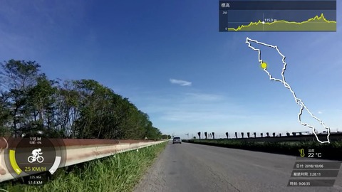 181006_高崎.mp4_008292000