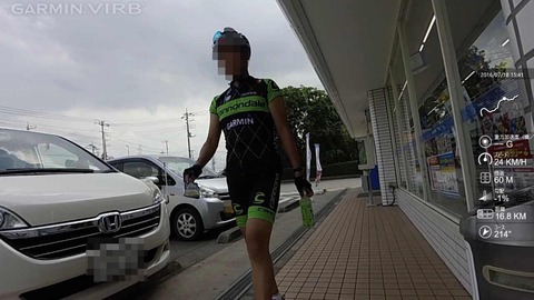 mp4_003475445