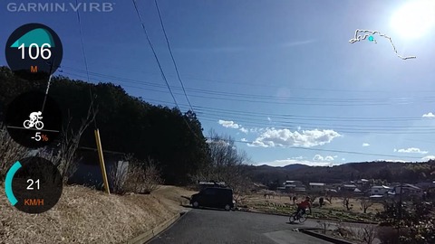 mp4_011288071