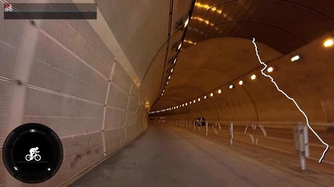 mp4_026194264