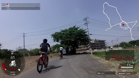 180429_tokigawa.mp4_14891209667