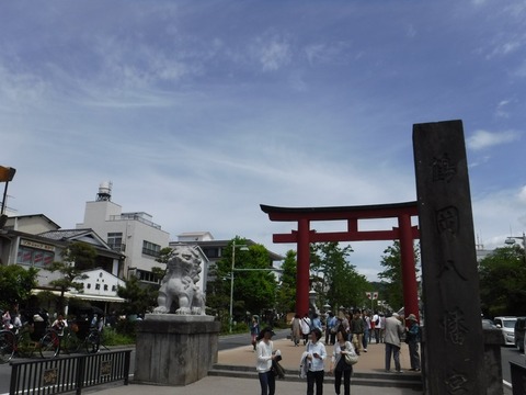 DSCF0176