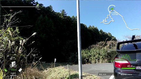 mp4_010251237
