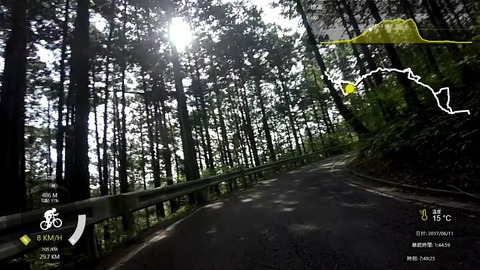170611_刈場坂峠.mp4_005644805