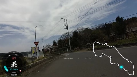 higashi-chichibu.mp4_002027293