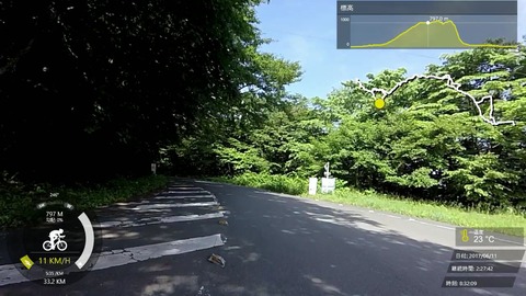 170611_刈場坂峠.mp4_008206064