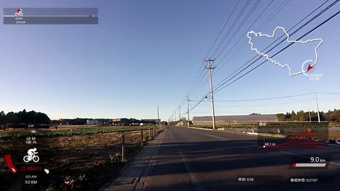 mp4_001625111
