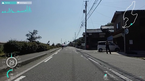 mp4_017543131