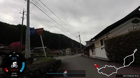 mp4_007969019