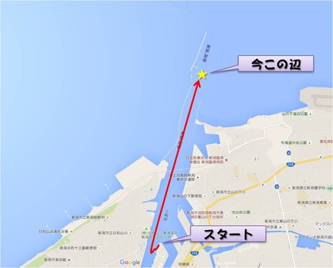Map01