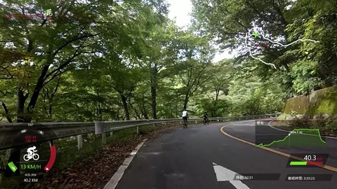 mp4_010576181