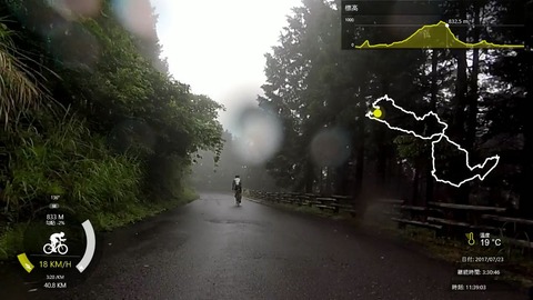 170723_秩父.mp4_012730217