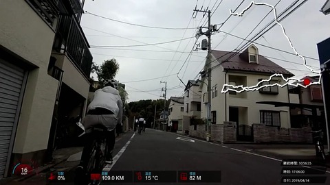 190414_多摩湖.mp4_030338658