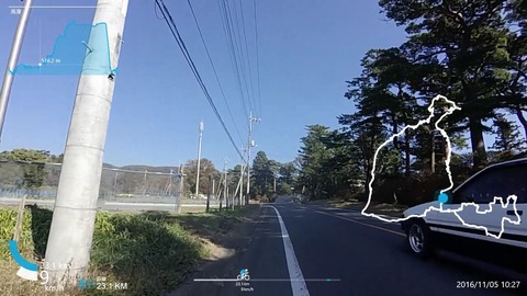 mp4_006609553