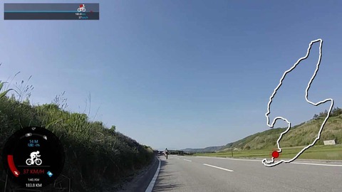 mp4_060342367