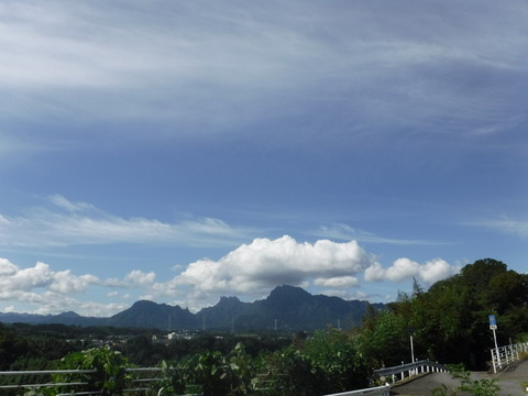 DSCF1882