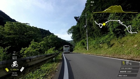 170611_刈場坂峠.mp4_004393756
