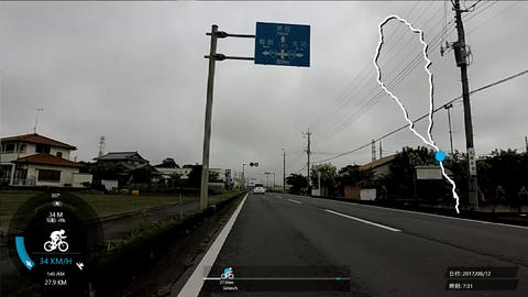 mp4_004646942