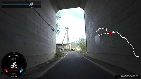 mp4_034780824