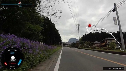 mp4_018419686