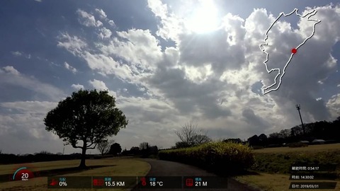 190331_Sakura.mp4_003260490