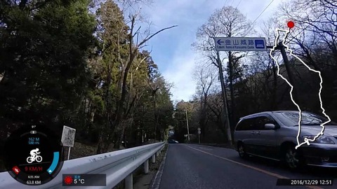 mp4_015872915