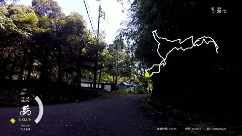鎌北湖.mp4_004727689