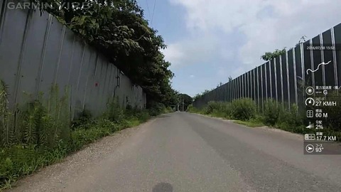 mp4_003638817
