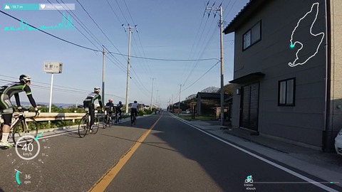 mp4_001826241