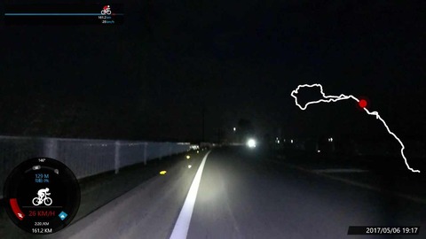 mp4_039443291