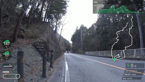 桜山公園.mp4_004099028