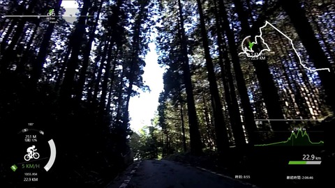 mp4_004041373