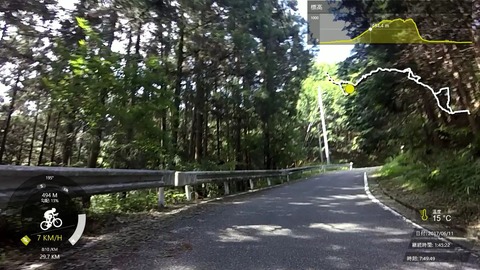 170611_刈場坂峠.mp4_005668095