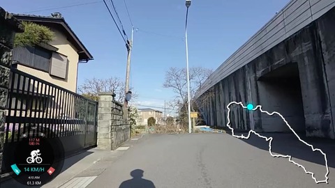 higashi-chichibu.mp4_012174774
