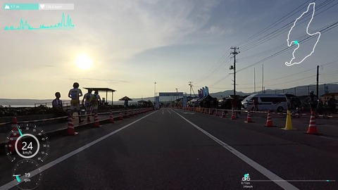 mp4_030340805
