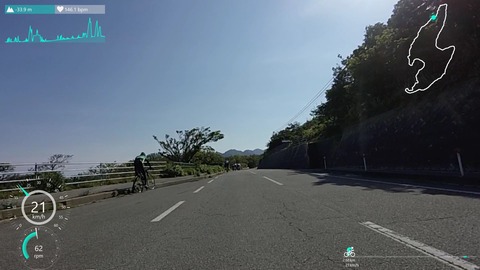 mp4_003367097